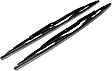 3397001909 Wiper Blade Set - Replaces OE Number 3-397-001-909