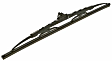 3-397-004-764 Wiper Blade 16 in. - Replaces OE Number 210-820-03-45