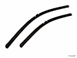 3397007072 Wiper Blade Set 19 in./24 in. - Replaces OE Number 61-61-0-427-668