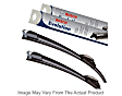 3397007215 Front OE Replacement Series Wiper Blade, Framed Driver