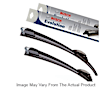 3397007290 Front AeroTwin Series Wiper Blade, Framed Driver