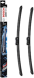 3397007290 Front AeroTwin Series Wiper Blade, Framed Driver