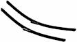 3-397-007-697 Wiper Blade Set - Replaces OE Number 991-628-901-00