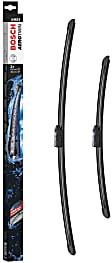 3397007863 Wiper Blade Set - Replaces OE Number 5GM-998-002