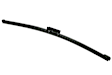 3-397-008-004 Wiper Blade - Replaces OE Number 61-62-7-198-558