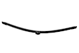 3-397-008-635 Wiper Blade - Replaces OE Number 8R0-955-425