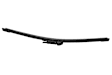 3-397-008-995 Wiper Blade - Replaces OE Number 61-62-2-990-035