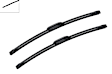 3397009893 Front Wiper Blade