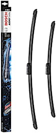 3-397-014-164 Wiper Blade Set - Replaces OE Number 31349377
