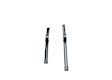 2023 BMW i4 - Front Wiper Blade, Framed, 29 in. and 19 in.