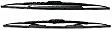 3-397-118-561 Wiper Blade Set 20 in./20 in. - Replaces OE Number 61-61-9-070-581