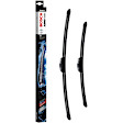 3397118909 Front AeroTwin Series Wiper Blade, Frameless 24 in.