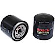2003 Ford Explorer Sport Trac - Oil Filter, Canister, 4.0L 6Cyl