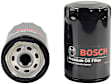 3421 OE Replacement Series Oil Filter - Direct Fit