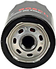 3421 OE Replacement Series Oil Filter - Direct Fit