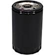3422 OE Replacement Series Oil Filter - Canister, Direct Fit, Sold Individually