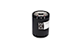 3423 OE Replacement Series Oil Filter - Spin-on, Direct Fit, Sold Individually