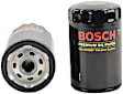 3425 OE Replacement Series Oil Filter - Direct Fit