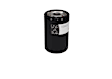 1997 Chevrolet K1500 - Oil Filter, Canister, 5.0L 8Cyl