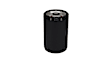 1997 Chevrolet K1500 - Oil Filter, Canister, 5.0L 8Cyl
