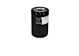 1997 Chevrolet K1500 - Oil Filter, Canister, 5.0L 8Cyl