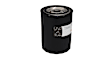 1965 Mercury Montclair - Oil Filter, Canister, 6.4L 8Cyl