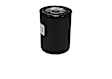 1965 Mercury Montclair - Oil Filter, Canister, 6.4L 8Cyl