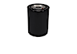 1965 Mercury Montclair - Oil Filter, Canister, 6.4L 8Cyl