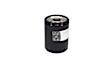 2015 Chevrolet Silverado 1500 - Oil Filter, Canister, Yes, 6.2L 8Cyl