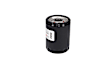 2015 Chevrolet Silverado 1500 - Oil Filter, Canister, Yes, 6.2L 8Cyl