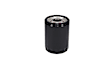 2015 Chevrolet Silverado 1500 - Oil Filter, Canister, Yes, 6.2L 8Cyl