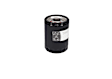 2015 Chevrolet Silverado 1500 - Oil Filter, Canister, Yes, 6.2L 8Cyl
