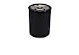 3510 OE Replacement Series Oil Filter - Canister, Direct Fit, Sold Individually