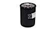 3510 OE Replacement Series Oil Filter - Canister, Direct Fit, Sold Individually