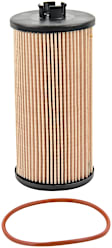 3540 OE Replacement Series Oil Filter - Direct Fit