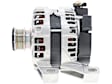 36012618 Alternator, Remanufactured