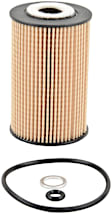 2008 Hyundai Sonata - Oil Filter, Canister, 3.3L 6Cyl