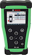 3934 Scan Tool - Sold Individually