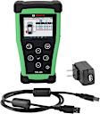 3934 Scan Tool - Sold Individually