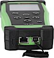 3934 Scan Tool - Sold Individually