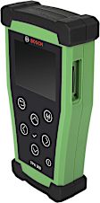 3934 Scan Tool - Sold Individually