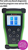 3934 Scan Tool - Sold Individually