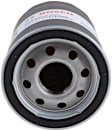 3978 Premium Series Oil Filter - Spin-on, Direct Fit, Sold Individually