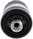 3982 Premium Series Oil Filter - Spin-on, Direct Fit, Sold Individually