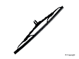 40511 DirectConnect Series Wiper Blade, Framed 11 in.