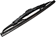 40511 DirectConnect Series Wiper Blade, Framed 11 in.