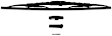 2009 Mercedes Benz G55 AMG - Front Wiper Blade, 4WD, Framed, 16 in., DirectConnect Series