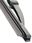 40716A MicroEdge Series Wiper Blade, Framed 16 in.