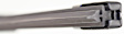 1996 Nissan Maxima - Front, Driver Side Wiper Blade, Framed, 22 in., MicroEdge Series