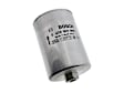 441-201-511 C Fuel Filter